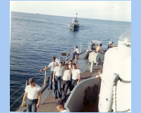 1968 07 South Vietnam - WPB coming along side(2).jpg